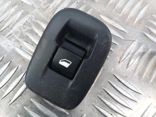Used Left rear window switch Left rear window switch PEUGEOT 208 I (CA_, CC_) 1.6 HDi (92 hp) 28744920 28744920
