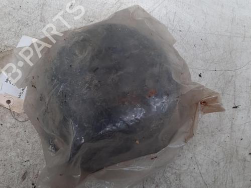 Used Electronic module Electronic module PEUGEOT J7 Van 1.9 D (55 hp) 33431987 33431987