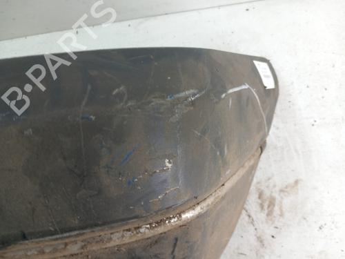 Rear bumper CITROËN ZX (N2) 1.6 i | BP28747897C8 