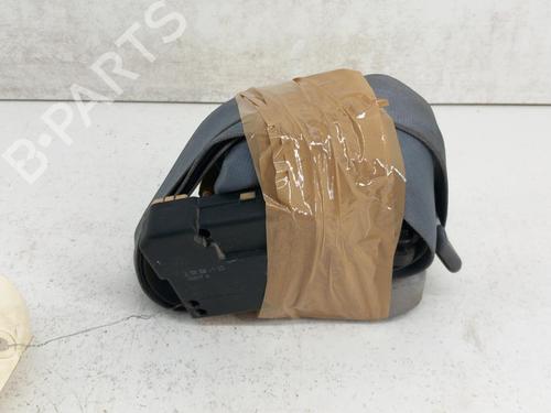 Used Front right belt tensioner RENAULT MEGANE I Cabriolet (EA0/1_) 1.6 16V (EA04, EA0B, EA11, EA1J) (107 hp) 28761743