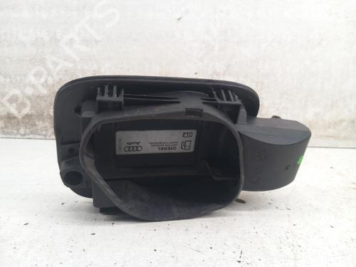 Fuel flap AUDI A4 B8 (8K2) 2.0 TDI | BP28737786C131 