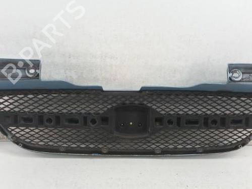 Grill Grill HYUNDAI GETZ (TB) 1.6 (106 hp) 28784321 28784321