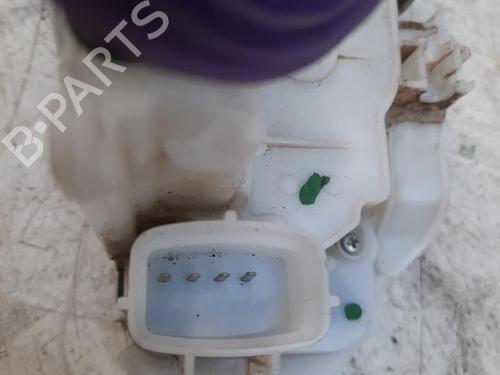 Used Electronic module Electronic module FIAT TIPO Hatchback (356_, 357_) 1.6 D (356HXG1B, 356HXG11) (120 hp) 28749176 28749176