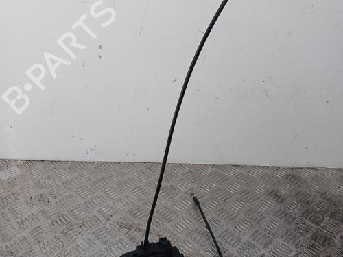 Electronic module RENAULT MASTER III Van (FV) 2.3 dCi 100 FWD (FV0A, FV0B, FV0G, FV0K, FV0H) | BP31917699M83 - Image 3