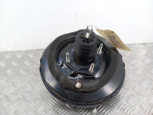 Used Servo brake PEUGEOT PARTNER Tepee 1.6 HDi (112 hp) 28757064