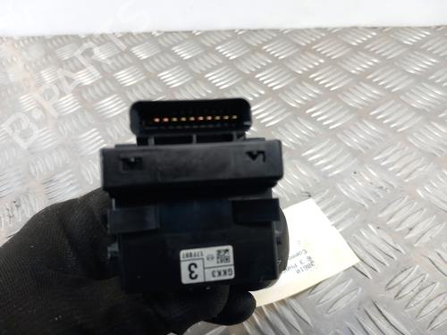 Used Steering column stalk Steering column stalk MAZDA 6 Saloon (GJ, GL) 2.2 D (GJ2FP, GJ1021, GJ1022, GL1021) (175 hp) 28735641 28735641