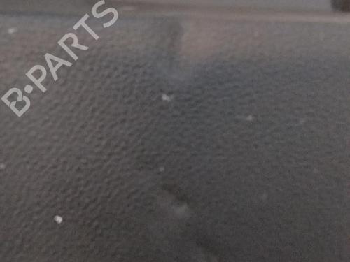 glove-box-bmw-3-e90-2004-2005-2006-2007-2008-2009-2010-2011-2012-28769898 main image