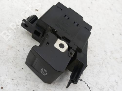 Used Switch Switch RENAULT LAGUNA III (BT0/1) 1.5 dCi (BT00, BT0A, BT0T, BT1J) (110 hp) 28738356 28738356