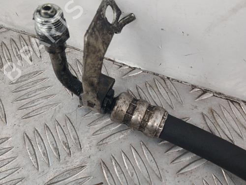 Pipe CITROËN JUMPER II Van 2.2 HDi 130 | BP32283845M125 - Image 3