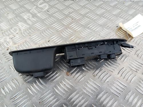 Used Left front window switch Left front window switch CITROËN C4 II (NC_) 1.6 HDi 115 (114 hp) 28745189 28745189
