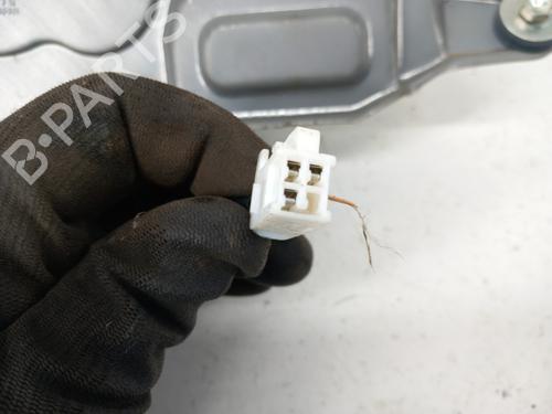 rear-wiper-motor-suzuki-grand-vitara-ii-jt-te-td-2005-28782697 main image