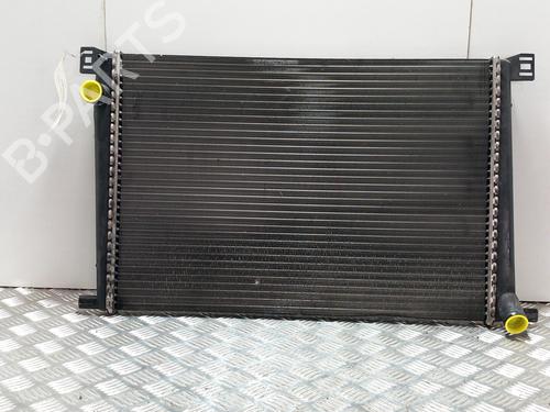 Used Water radiator MINI MINI CLUBMAN (R55) Cooper (120 hp) 28773272