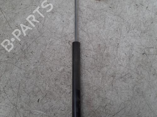 Gasdæmper bagklap RENAULT TWINGO I (C06_) 1.2 (C066, C068) (58 hp) 28752080