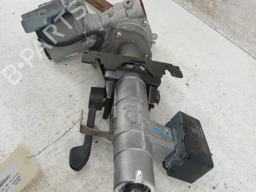 Used Steering column Steering column RENAULT ARKANA I (LCM_, LDN_) 1.6 E-TECH 145 (LDMU) (143 hp) 28748391 28748391