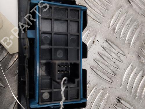 Left rear window switch TOYOTA VERSO (_R2_) 2.0 D-4D (AUR20_, AUR20R) | BP28779439I29 - Image 2