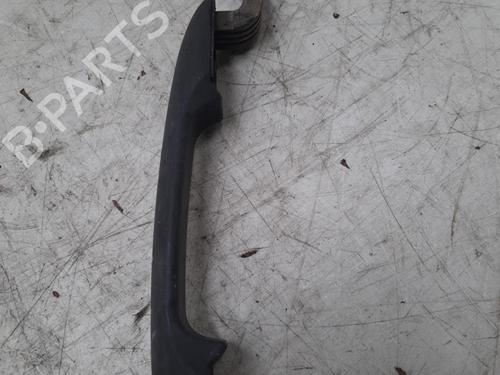 Used Exterior handle Exterior handle RENAULT KANGOO / GRAND KANGOO II (KW0/1_) 1.5 dCi 90 (KW05, KW08, KW0G, KW11) (90 hp) 28772134 28772134