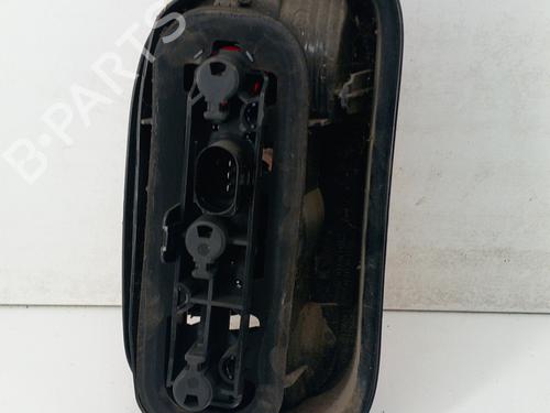 Right taillight MINI MINI CLUBMAN (R55) Cooper | BP28773266C35 