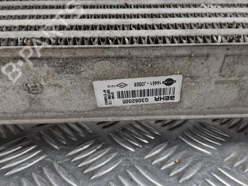 Intercooler Intercooler 38450877 38450877