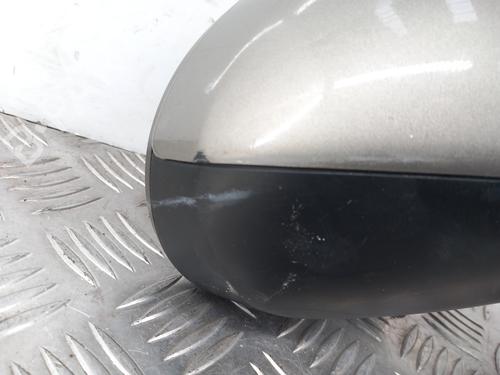 Right mirror PEUGEOT 308 I (4A_, 4C_) 1.6 HDi | BP30590057C27