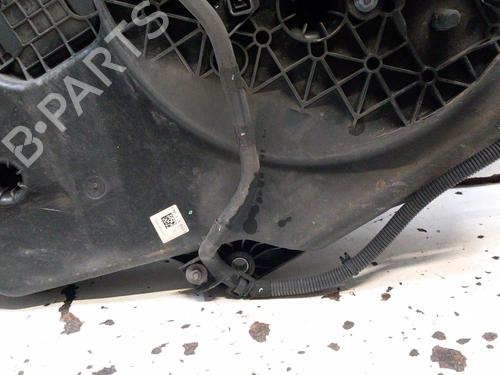 Other RENAULT MEGANE IV Hatchback (B9A/M/N_) 1.5 Blue dCi 115 (B9A6) | BP28766380O1 - Image 2