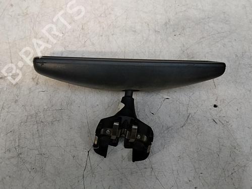 rear-mirror-vw-golf-v-1k1-2003-2004-2005-2006-2007-2008-2009-2010-28763064 main image