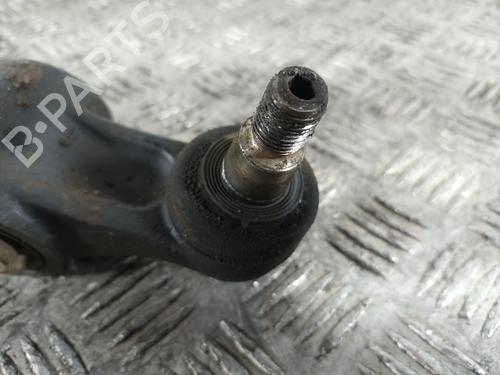 right-front-suspension-arm-alfa-romeo-147-937_-2000-2001-2002-2003-2004-2005-2006-2007-2008-2009-2010-28782597 main image
