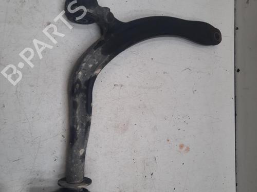 left-front-suspension-arm-citroen-c5-i-dc_-2001-2002-2003-2004-2005-28786539 main image