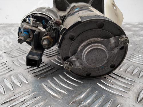 Startmotor PEUGEOT 208 I (CA_, CC_) 1.2 THP 110 | BP28736133M8 