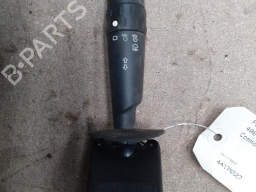Used Switch PEUGEOT 406 (8B) 2.0 HDI 110 (109 hp) 28776867