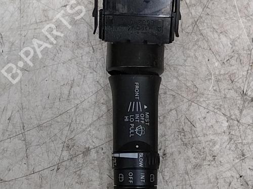 Used Steering column stalk PEUGEOT ION Electric (67 hp) 28752102
