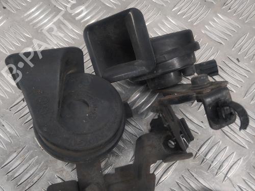 Used Horn KIA CARENS IV 1.7 CRDi (136 hp) 28735271
