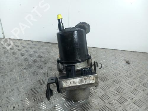 Steering pump CITROËN C4 Coupe (LA_) 1.6 HDi | BP29303665M99 
