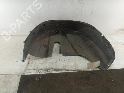 Wheel arch CITROËN C3 AIRCROSS II (2R_, 2C_) 1.5 BlueHDi 100 (2CYHYJ) | BP28745537C56 
