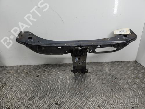 Used Crossmember CITROËN C-CROSSER (VU_, VV_) 2.2 HDi (156 hp) 28767609