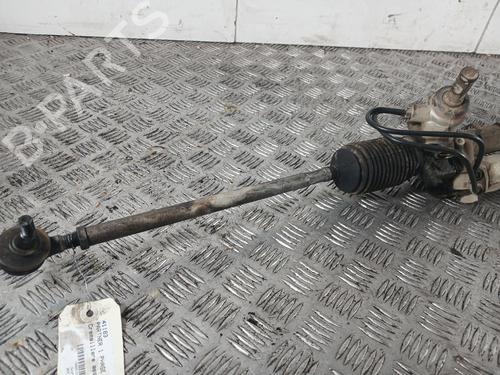 Used Steering rack Steering rack 38719279 38719279