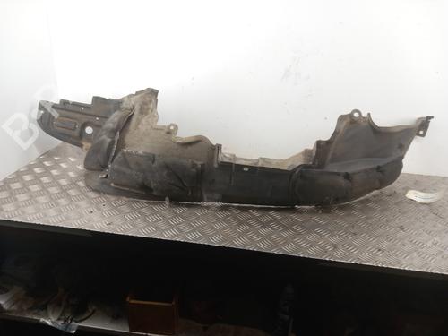 Wheel arch NISSAN X-TRAIL I (T30) 2.2 dCi 4x4 | BP29202200C56 