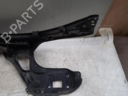 Frontplate/Frontkurv ROVER 75 (RJ) 2.0 CDT | BP28786421C72 