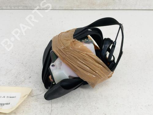 Rear right belt tensioner CITROËN C4 Picasso I MPV (UD_) 1.6 HDi | BP28773070C90 
