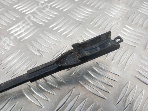 front-windshield-wiper-arm-ford-b-max-jk-2012-28735158 main image