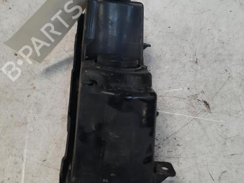 Højre foran tåkelykt VW POLO V (6R1, 6C1) 1.6 TDI (90 hp) 28772480