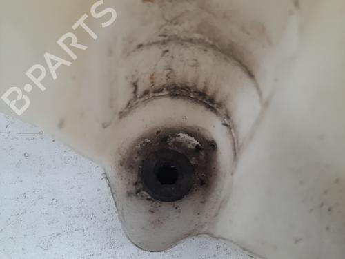 Sprinklertank Sprinklertank 28788472 28788472