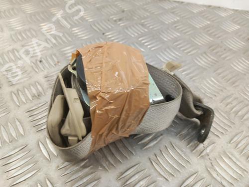 rear-right-seatbelt-citroen-c-crosser-vu_-vv_-2007-2008-2009-2010-2011-2012-28767621 main image