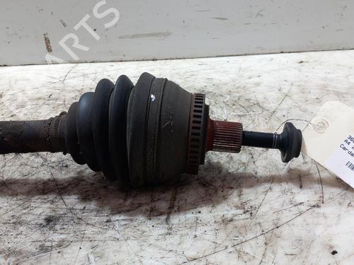right-front-driveshaft-audi-a4-b6-avant-8e5-2000-2001-2002-2003-2004-2005-28751666 main image
