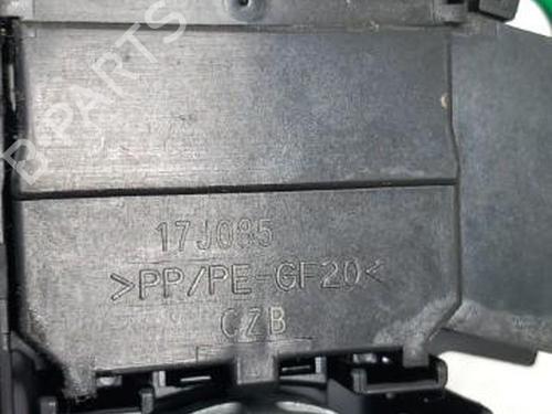 Switch TOYOTA AYGO (_B4_) 1.0 (KGB40) | BP28768922I30 - Image 2