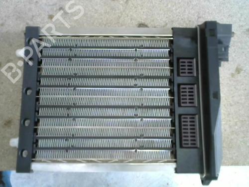 Elektronisk modul MERCEDES-BENZ A-CLASS (W169) A 180 CDI (169.007, 169.307) | BP28755239M83 