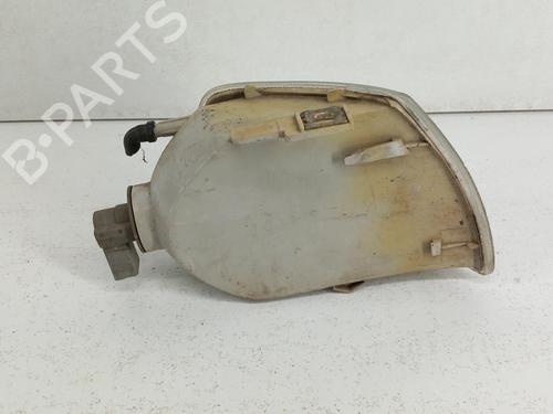 Used Left front indicator Left front indicator VW POLO III (6N1) 64 1.9 D (64 hp) 28773405 28773405