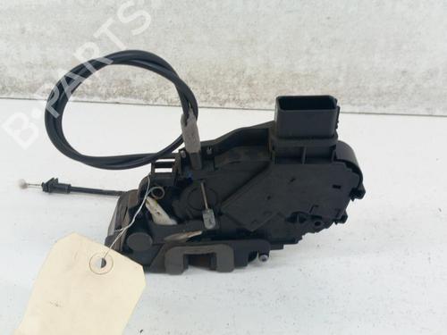 Elektronisk modul FORD S-MAX (WA6) 2.0 TDCi | BP28741441M83 