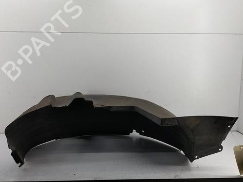 wheel-arch-peugeot-2008-i-cu_-2013-28788827 main image