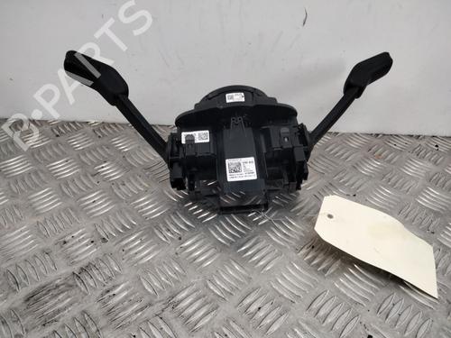 Steering column stalk VW POLO VI (AW1, BZ1, AE1) 1.0 TSI | BP28737279I23 