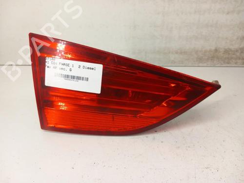 Left tailgate light BMW X1 (E84) xDrive 18 d | BP28746375C79 - Image 2